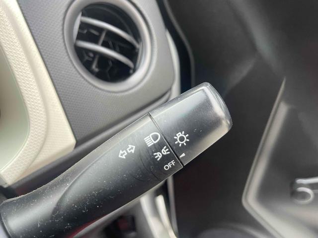 ご覧頂きまして誠に有難うございます！！是非ご来店して頂き、実際にご覧になって頂ければと思います。お客様からのご連絡をスタッフ一同、心よりお待ちしております