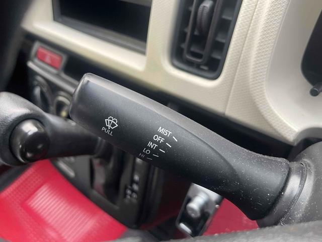 この度は当店のお車をご覧になっていただき、誠にありがとうございます。じっくり現車確認して頂けるよう、ご準備を致します！