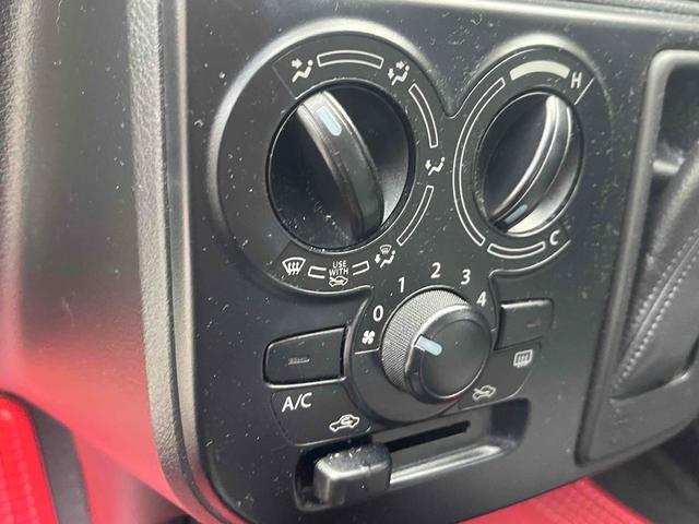 是非一度、実車を御覧ください。