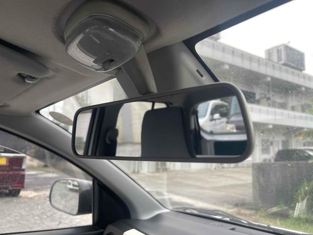 在庫確認などに関しては、お気軽にお問い合わせください。