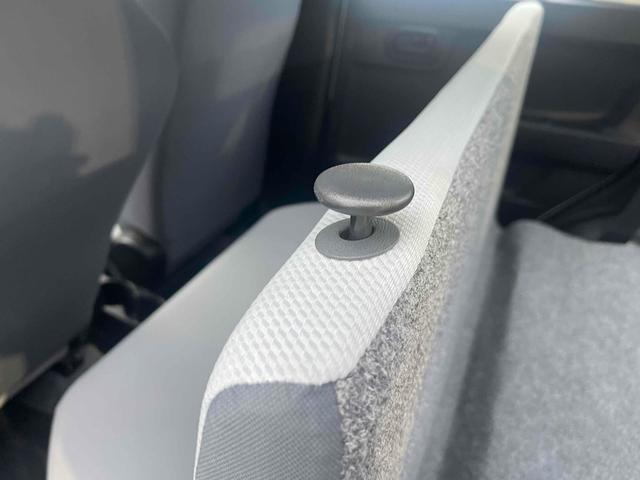 お車の知識がなくても大丈夫です！お気軽にご質問下さい！あなたのお探しの１台がここにあります！