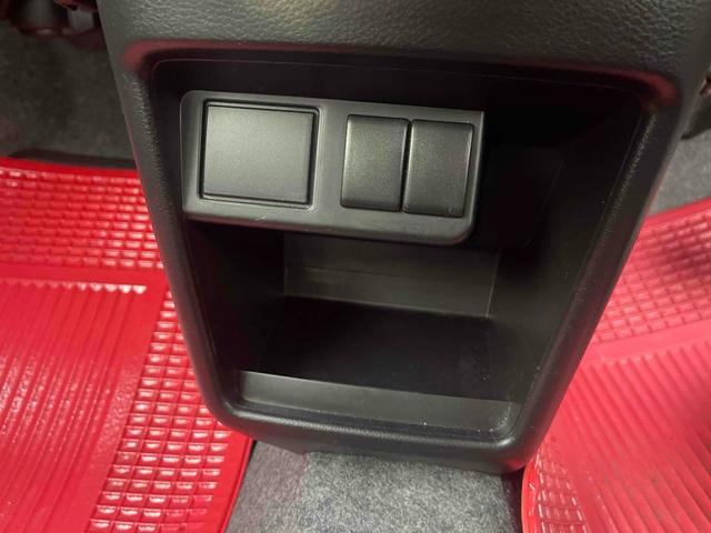 当店のお車をご覧いただきましてありがとうございます。お車についてのご質問やお見積りのご依頼、ご購入にあたってのご相談などお気軽にお問い合わせ下さい！