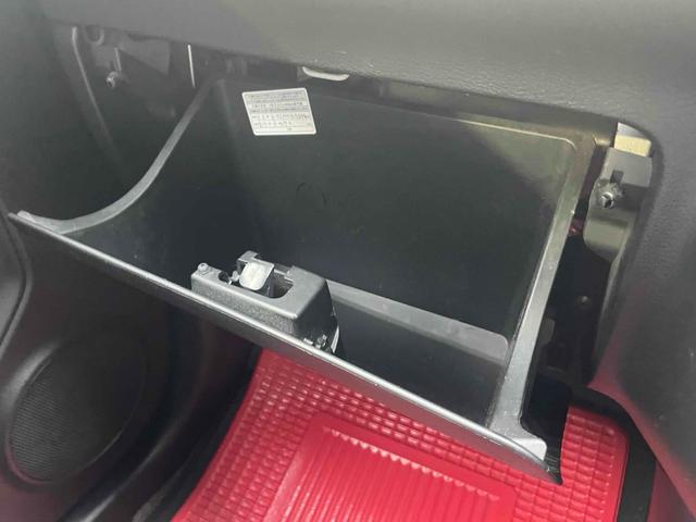 在庫確認などに関しては、お気軽にお問い合わせください。