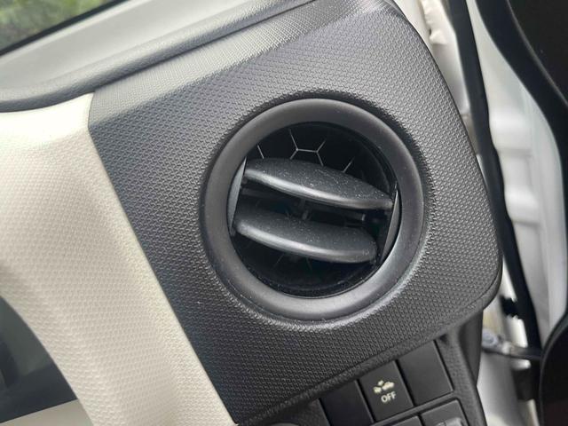 お車の知識がなくても大丈夫です！皆様のご来店をスタッフ一同、心よりお待ちしております。