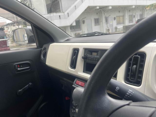 まずは気軽にお問合せ・お見積りお待ちしております。じっくり現車確認して頂けるよう、ご準備を致します！