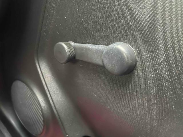 当店のお車をご覧いただきましてありがとうございます。お車についてのご質問やお見積りのご依頼、ご購入にあたってのご相談などお気軽にお問い合わせ下さい！