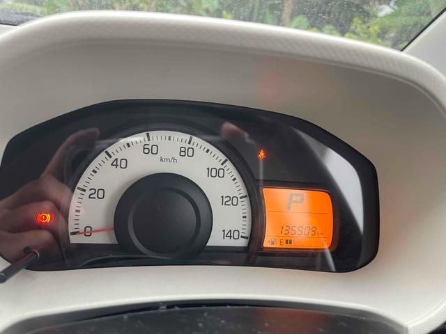 在庫確認などに関しては、お気軽にお問い合わせください。