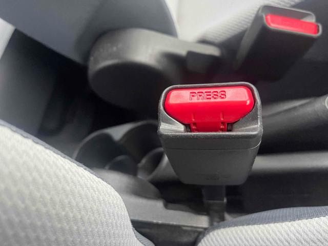 お車の知識がなくても大丈夫です！お気軽にご質問下さい！あなたのお探しの１台がここにあります！