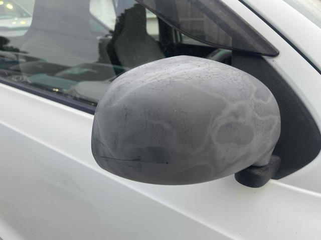 この度は当店のお車をご覧になっていただき、誠にありがとうございます。じっくり現車確認して頂けるよう、ご準備を致します！