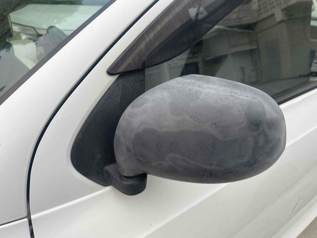 当店のお車をご覧いただきましてありがとうございます。お車についてのご質問やお見積りのご依頼、ご購入にあたってのご相談などお気軽にお問い合わせ下さい！