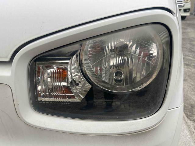 在庫確認などに関しては、お気軽にお問い合わせください。