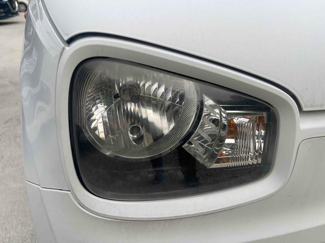 お車の知識がなくても大丈夫です！お気軽にご質問下さい！あなたのお探しの１台がここにあります！