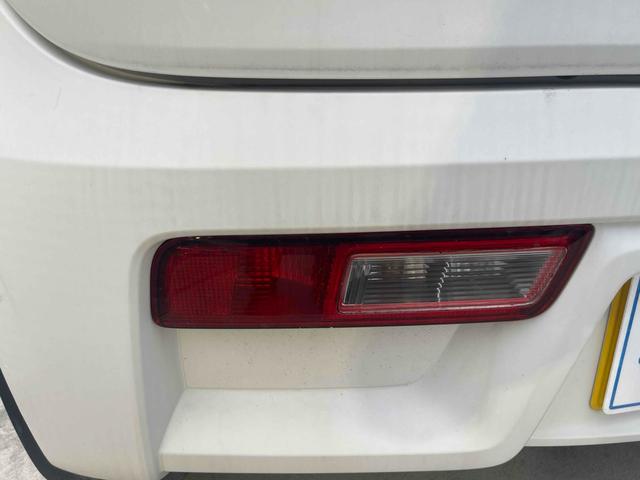 まずは気軽にお問合せ・お見積りお待ちしております。じっくり現車確認して頂けるよう、ご準備を致します！