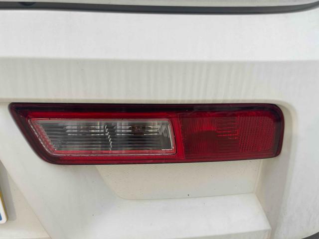 当店のお車をご覧いただきましてありがとうございます。お車についてのご質問やお見積りのご依頼、ご購入にあたってのご相談などお気軽にお問い合わせ下さい！