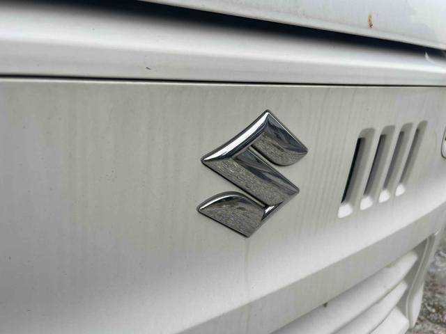 在庫確認などに関しては、お気軽にお問い合わせください。