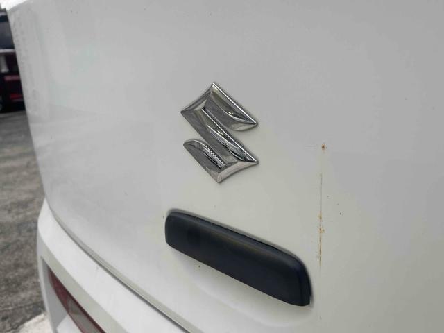 ご覧頂きまして誠に有難うございます！！是非ご来店して頂き、実際にご覧になって頂ければと思います。お客様からのご連絡をスタッフ一同、心よりお待ちしております