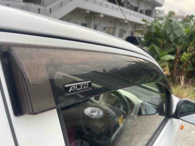 この度は当店のお車をご覧になっていただき、誠にありがとうございます。じっくり現車確認して頂けるよう、ご準備を致します！