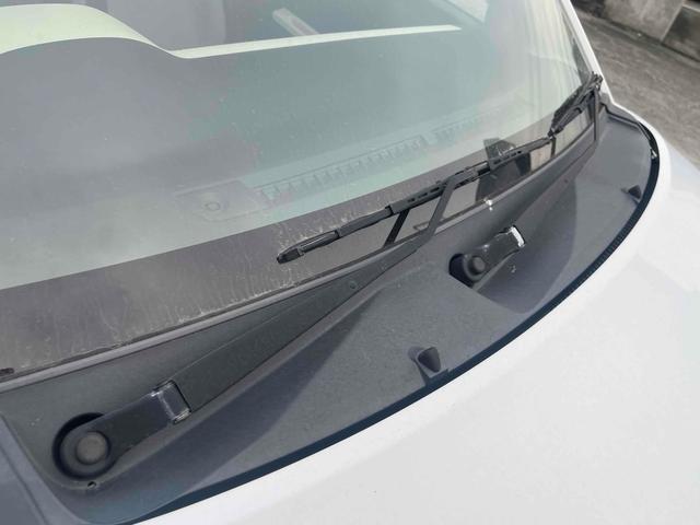 当店のお車をご覧いただきましてありがとうございます。お車についてのご質問やお見積りのご依頼、ご購入にあたってのご相談などお気軽にお問い合わせ下さい！