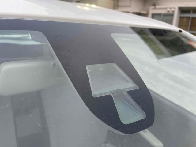 細部に渡り担当スタッフが確認をさせて頂きますのでご安心下さいませ！！是非一度ご確認ください！