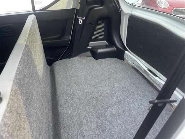 ご覧頂きまして誠に有難うございます！！是非ご来店して頂き、実際にご覧になって頂ければと思います。お客様からのご連絡をスタッフ一同、心よりお待ちしております