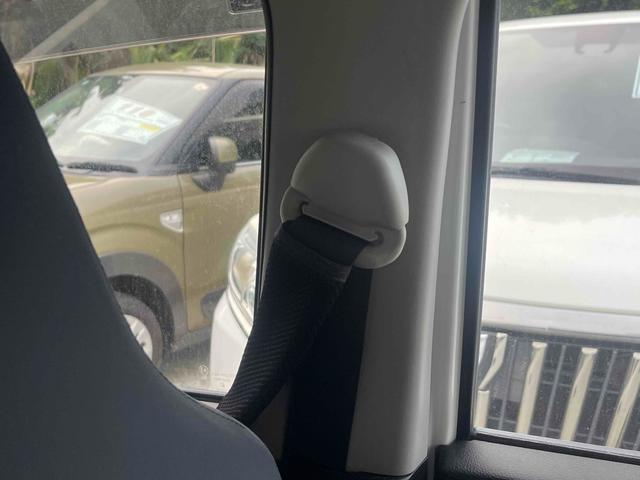 この度は当店のお車をご覧になっていただき、誠にありがとうございます。じっくり現車確認して頂けるよう、ご準備を致します！