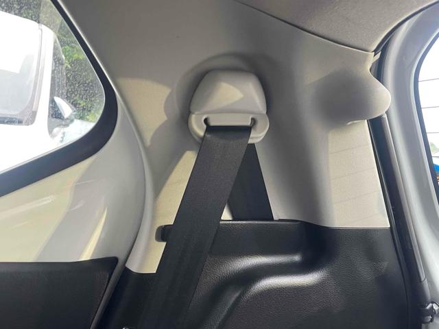 是非一度、実車を御覧ください。