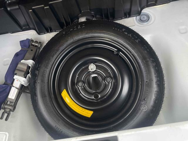 細部に渡り担当スタッフが確認をさせて頂きますのでご安心下さいませ！！是非一度ご確認ください！