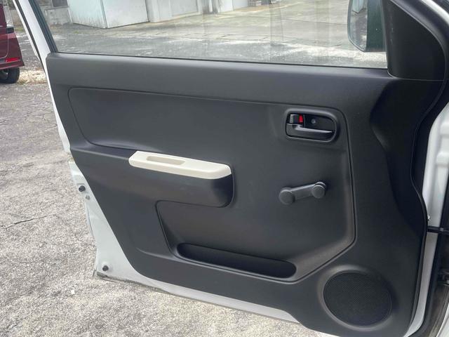 ご覧頂きまして誠に有難うございます！！是非ご来店して頂き、実際にご覧になって頂ければと思います。お客様からのご連絡をスタッフ一同、心よりお待ちしております