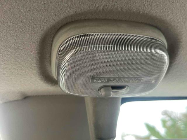 まずは気軽にお問合せ・お見積りお待ちしております。じっくり現車確認して頂けるよう、ご準備を致します！