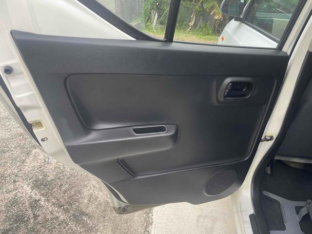 ご覧いただきありがとうございます♪気になったお車がありましたらお気軽にお電話をください♪