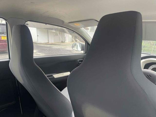 細部に渡り担当スタッフが確認をさせて頂きますのでご安心下さいませ！！是非一度ご確認ください！