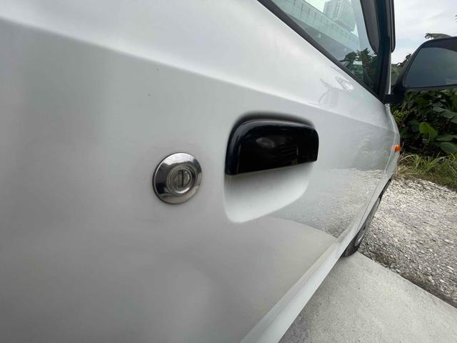 お車の知識がなくても大丈夫です！皆様のご来店をスタッフ一同、心よりお待ちしております。