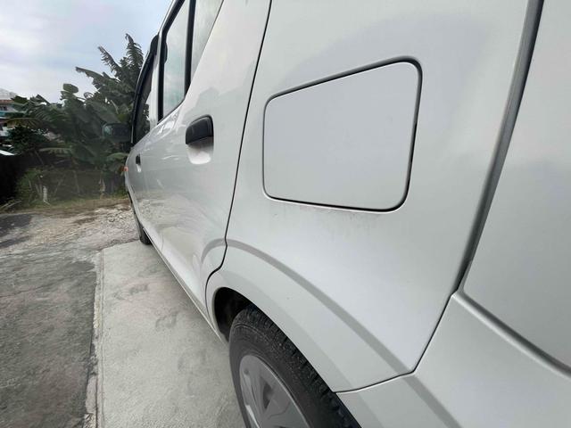 まずは気軽にお問合せ・お見積りお待ちしております。じっくり現車確認して頂けるよう、ご準備を致します！