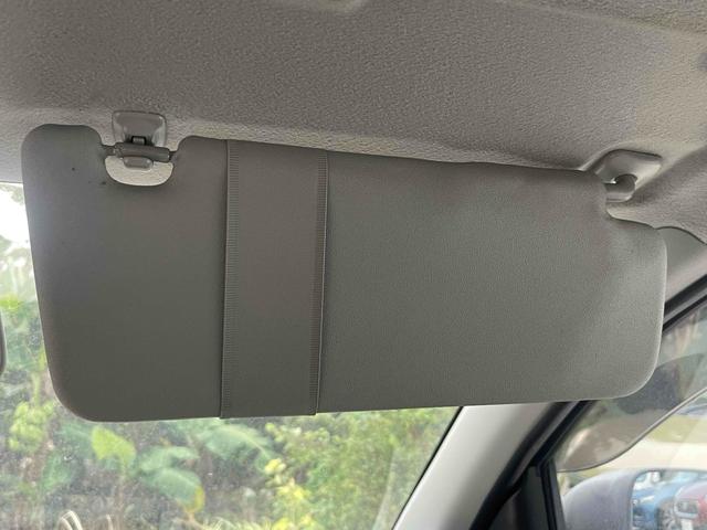 是非一度、実車を御覧ください。