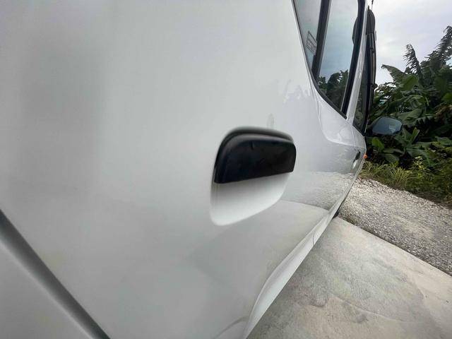 細部に渡り担当スタッフが確認をさせて頂きますのでご安心下さいませ！！是非一度ご確認ください！