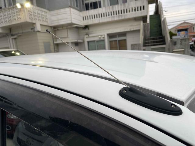 ご覧頂きまして誠に有難うございます！！是非ご来店して頂き、実際にご覧になって頂ければと思います。お客様からのご連絡をスタッフ一同、心よりお待ちしております