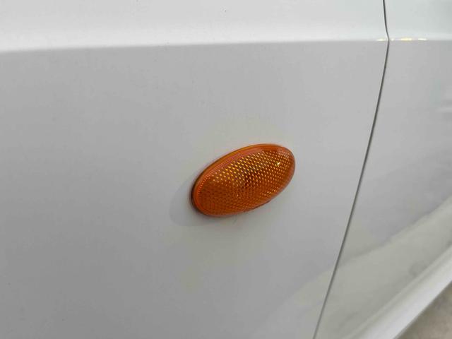 この度は当店のお車をご覧になっていただき、誠にありがとうございます。ぜひじっくりとご検討下さい。気軽にお問合せ・お見積りお待ちしております。