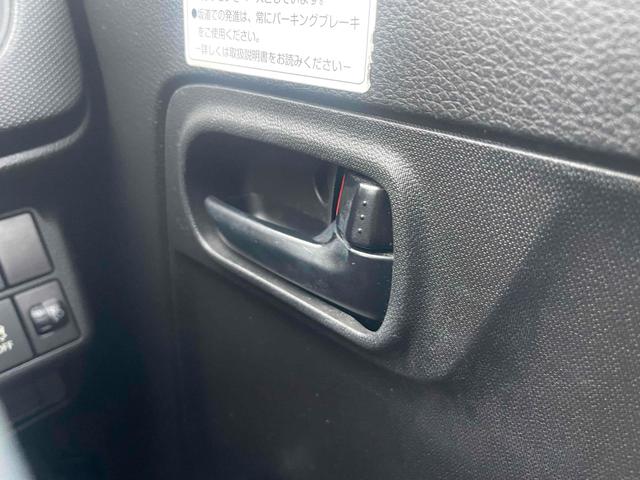 ご覧いただきありがとうございます♪気になったお車がありましたらお気軽にお電話をください♪