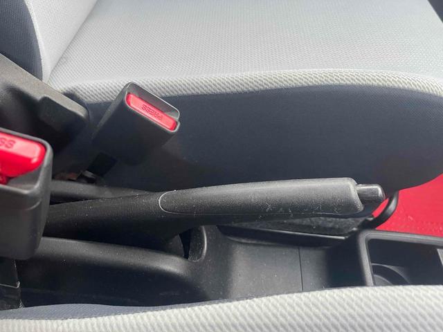 まずは気軽にお問合せ・お見積りお待ちしております。じっくり現車確認して頂けるよう、ご準備を致します！