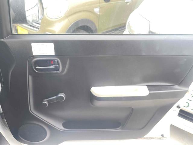 すぐにご来店頂けない場合や遠方にお住まいの方、車両状態の詳細が知りたい方はお気軽にご連絡下さい♪