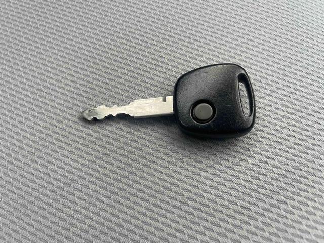 お車の知識がなくても大丈夫です！皆様のご来店をスタッフ一同、心よりお待ちしております。