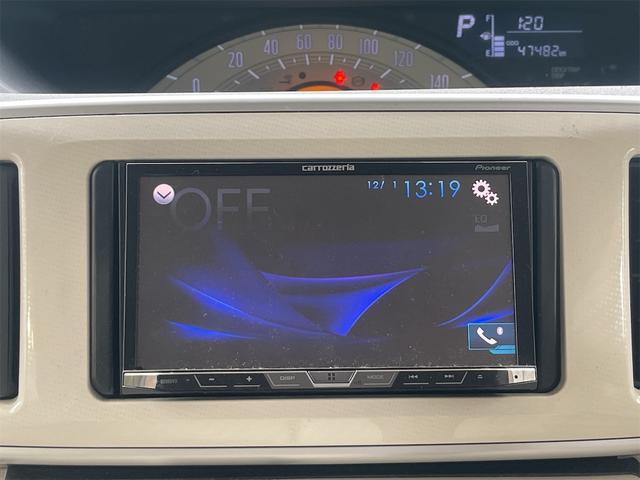 すぐにご来店頂けない場合や遠方にお住まいの方、車両状態の詳細が知りたい方はお気軽にご連絡下さい♪