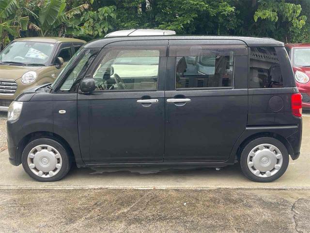 お車の知識がなくても大丈夫です！お気軽にご質問下さい！あなたのお探しの１台がここにあります！