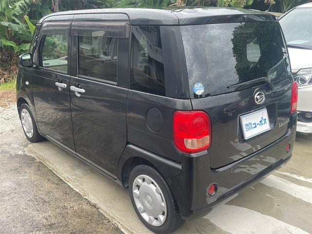 この度は当店のお車をご覧になっていただき、誠にありがとうございます。ぜひじっくりとご検討下さい。気軽にお問合せ・お見積りお待ちしております。