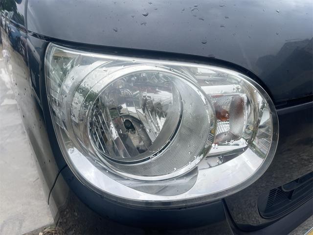 在庫確認などに関しては、お気軽にお問い合わせください。