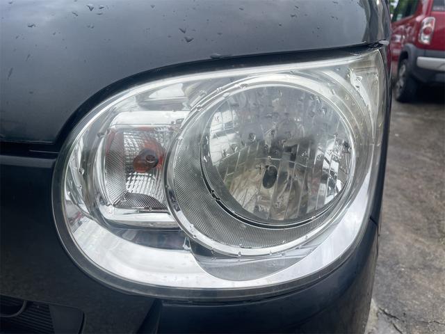 ご覧頂きまして誠に有難うございます！！是非ご来店して頂き、実際にご覧になって頂ければと思います。お客様からのご連絡をスタッフ一同、心よりお待ちしております