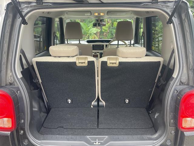 この度は当店のお車をご覧になっていただき、誠にありがとうございます。じっくり現車確認して頂けるよう、ご準備を致します！