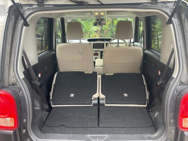 ご覧いただきありがとうございます♪気になったお車がありましたらお気軽にお電話をください♪