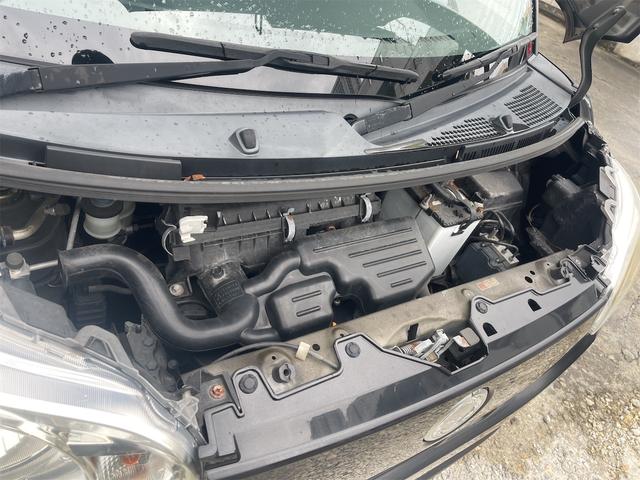 在庫確認などに関しては、お気軽にお問い合わせください。