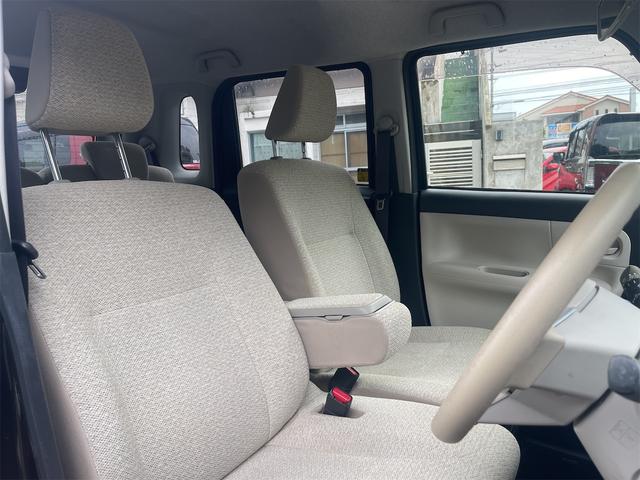 お車の知識がなくても大丈夫です！皆様のご来店をスタッフ一同、心よりお待ちしております。